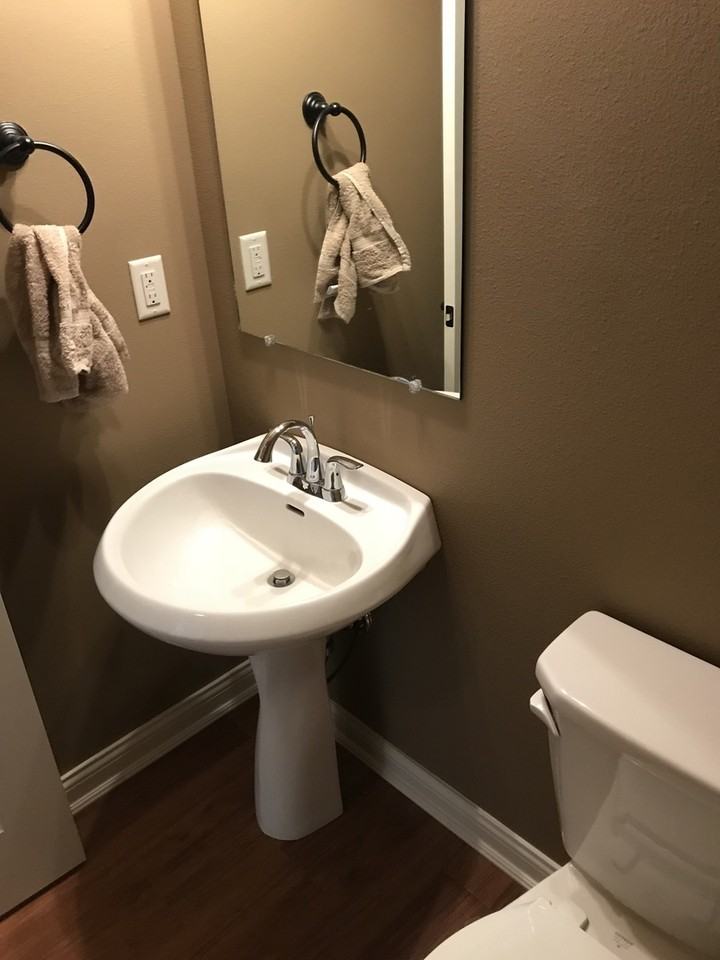 2716 London Dr - Photo 7 of 15