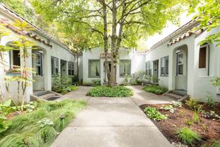 LA BONITA APARTMENTS (CZOP02) - Photo 1 of 1