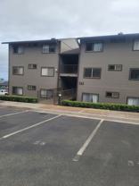 92-1120 Panana St #212 - Photo 1 of 1