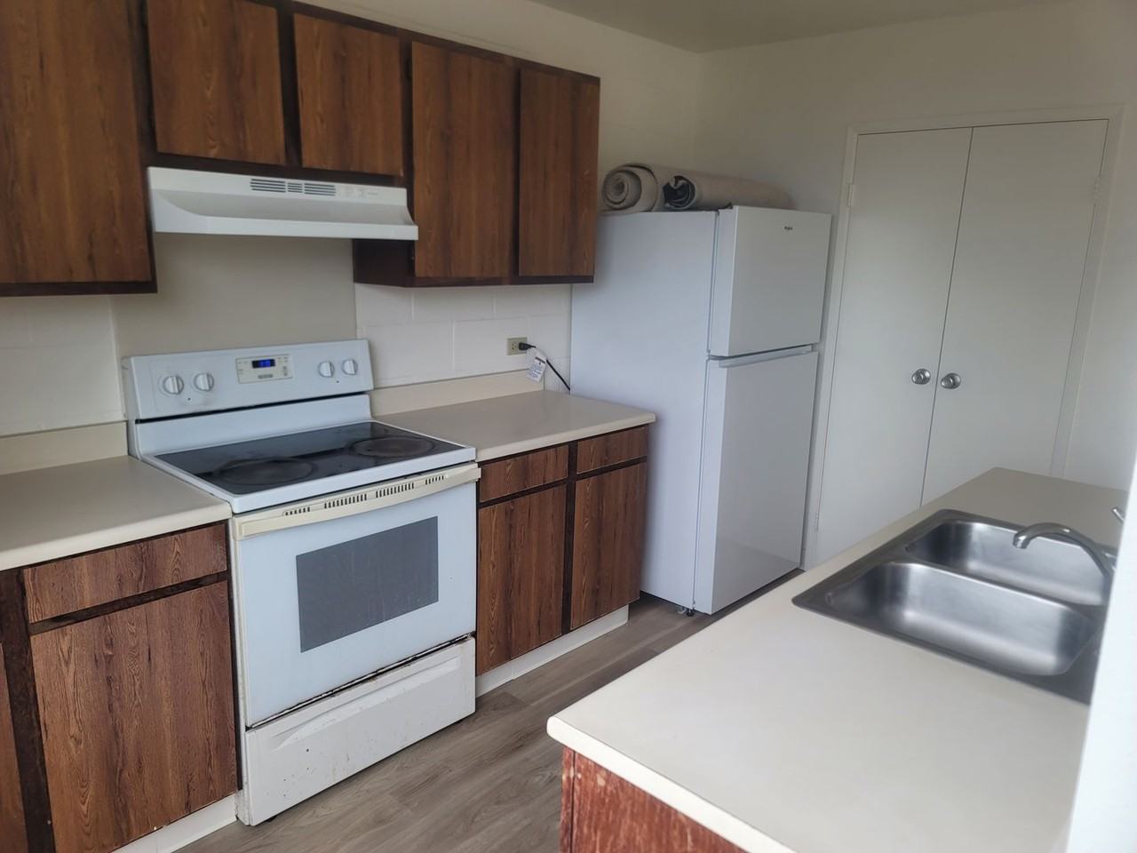 92-1120 Panana St #212 - Photo 3 of 14