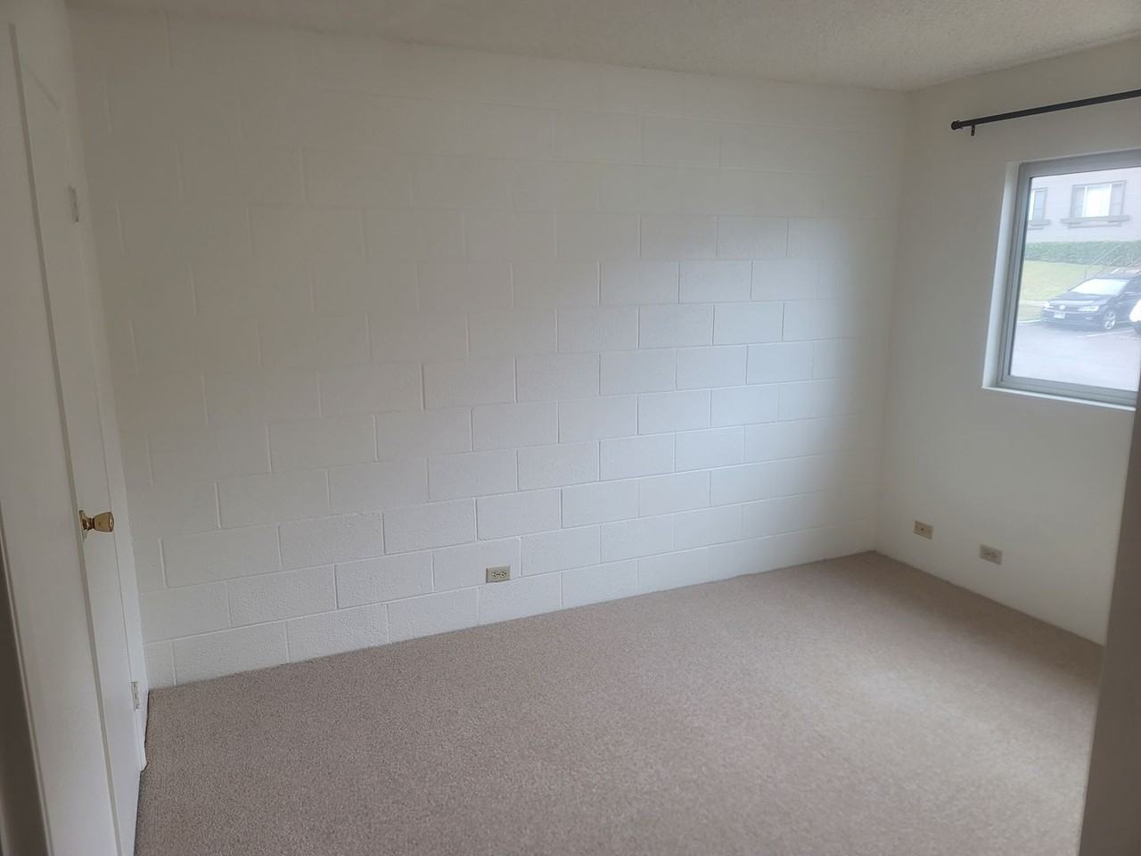 92-1120 Panana St #212 - Photo 4 of 14