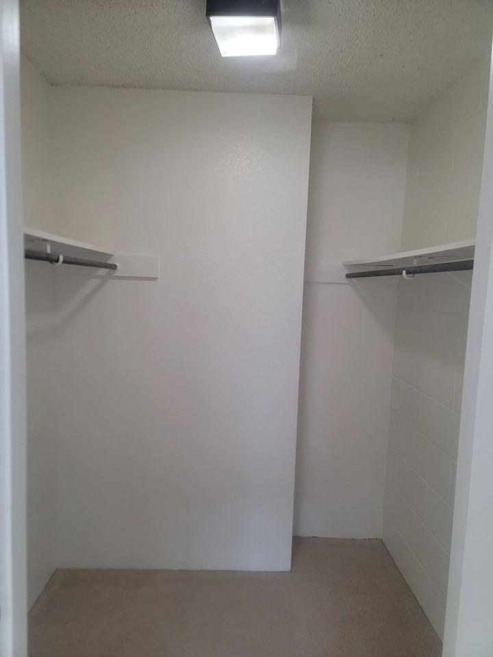 92-1120 Panana St #212 - Photo 5 of 14