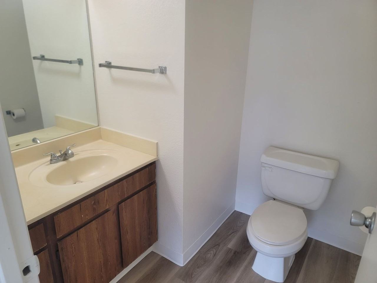 92-1120 Panana St #212 - Photo 6 of 14