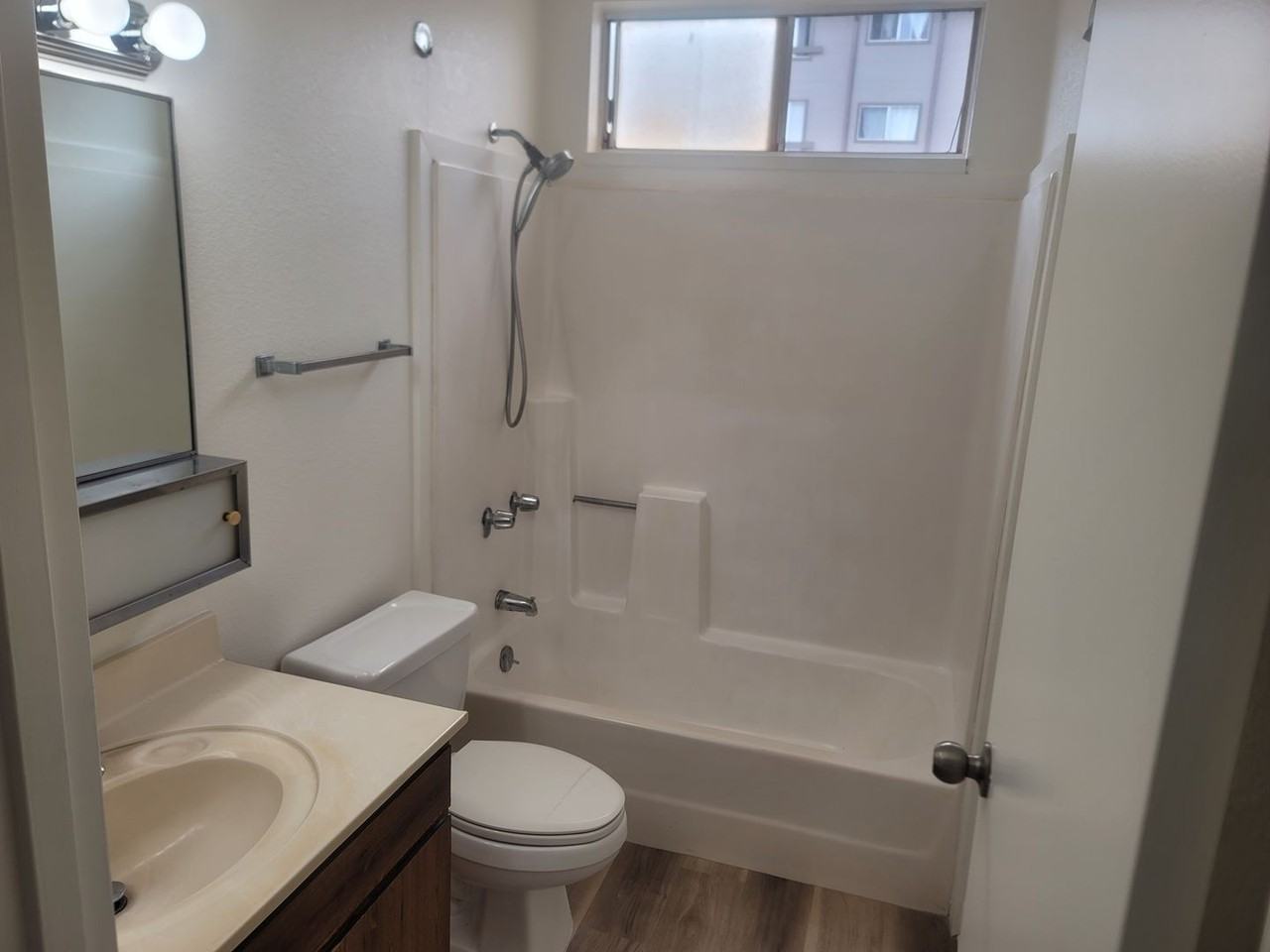 92-1120 Panana St #212 - Photo 7 of 14