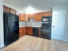 featured image of 10144 Squire Meadows Dr