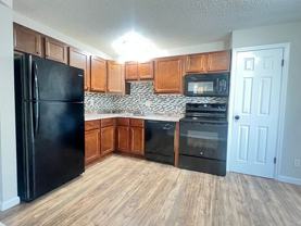 Squire Meadows - Photo 1 of 1