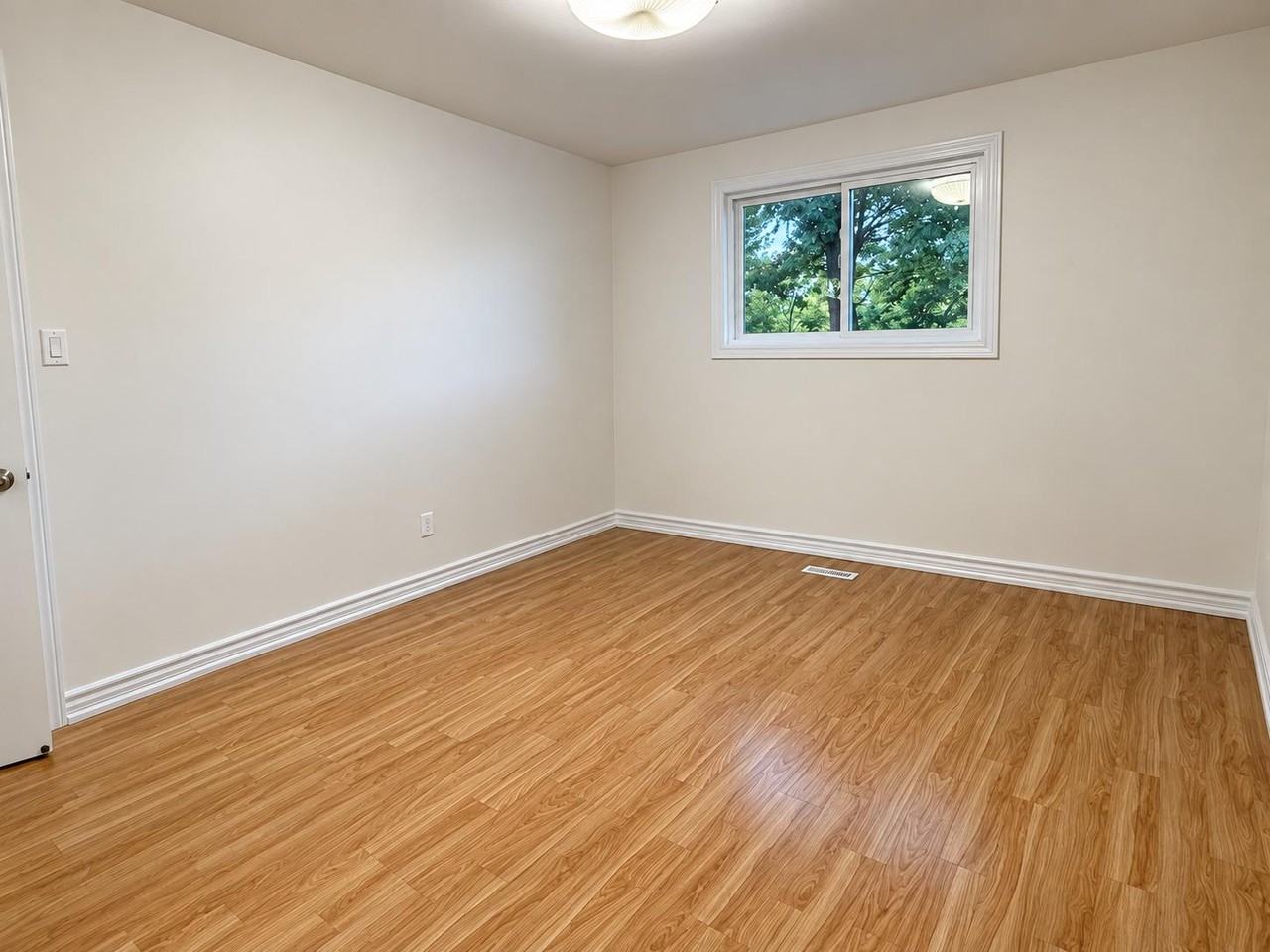 81 Heaslip Terrace #1 - Photo 4 of 11