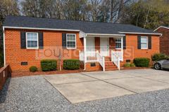 1336 E Main St - Photo 1 of 1