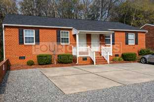 1336 E Main St - Photo 1 of 1