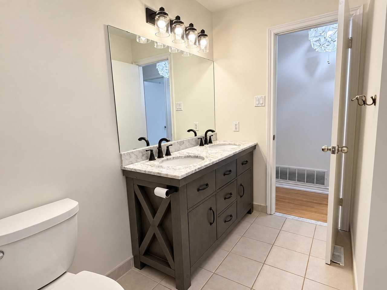 81 Heaslip Terrace #1 - Photo 6 of 11