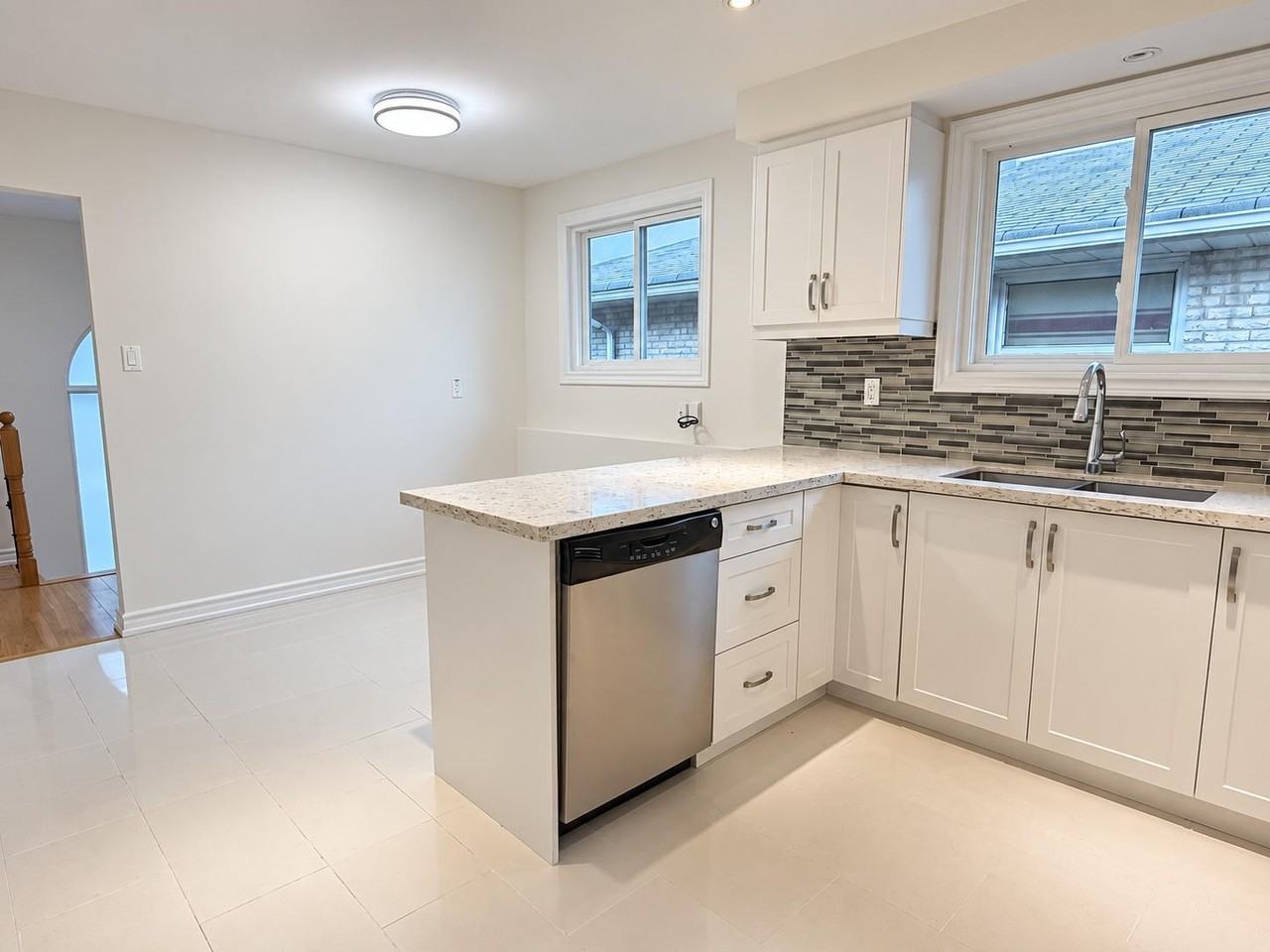 81 Heaslip Terrace #1 - Photo 2 of 11
