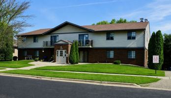 featured image of 1616 Kenilworth Ct