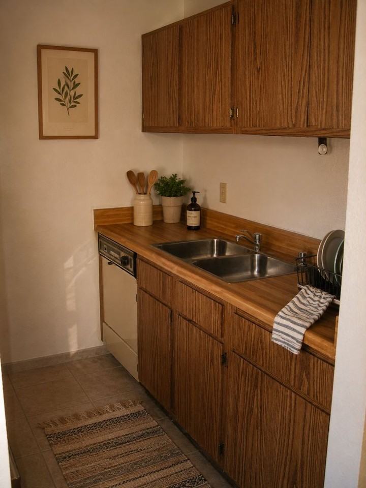 1616 Kenilworth Apartments - Photo 6 of 14