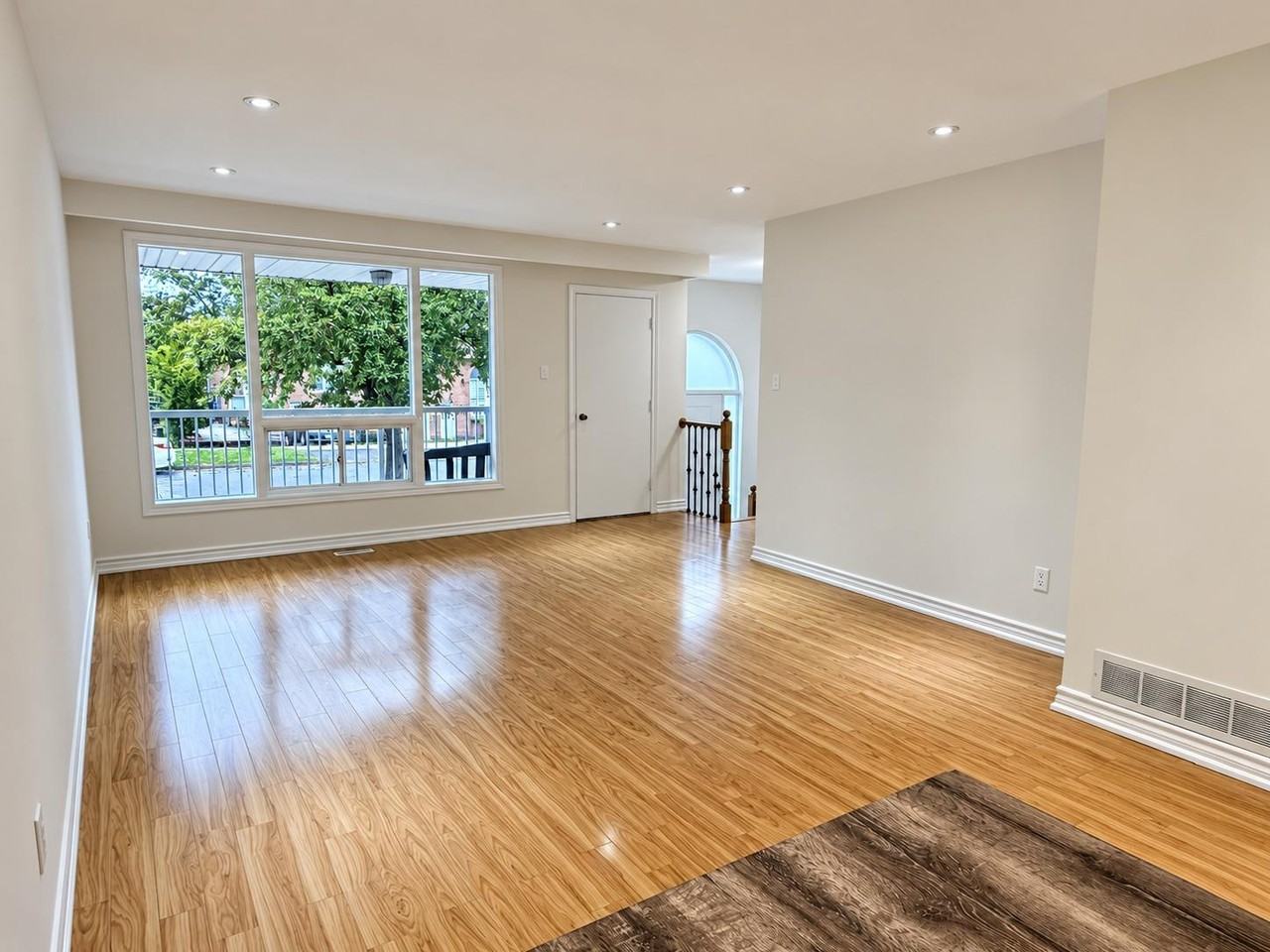 81 Heaslip Terrace #1 - Photo 3 of 11