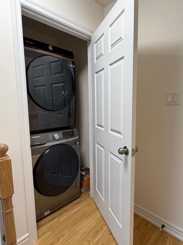 81 Heaslip Terrace #1 - Photo 7 of 11