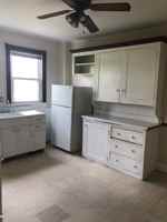featured image of 76 Washington Ave