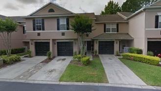 5077 Kingscrest Ln - Photo 1 of 1