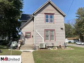 O'schipcon LLC - W 14th - Photo 1 of 1