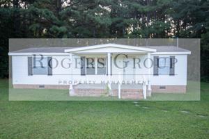 featured image of 195 Tower Ln