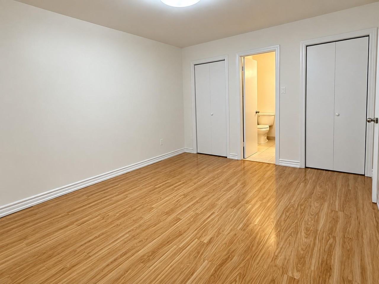 81 Heaslip Terrace #1 - Photo 5 of 11