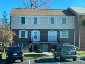 1539 Presidential Dr - Photo 1 of 1