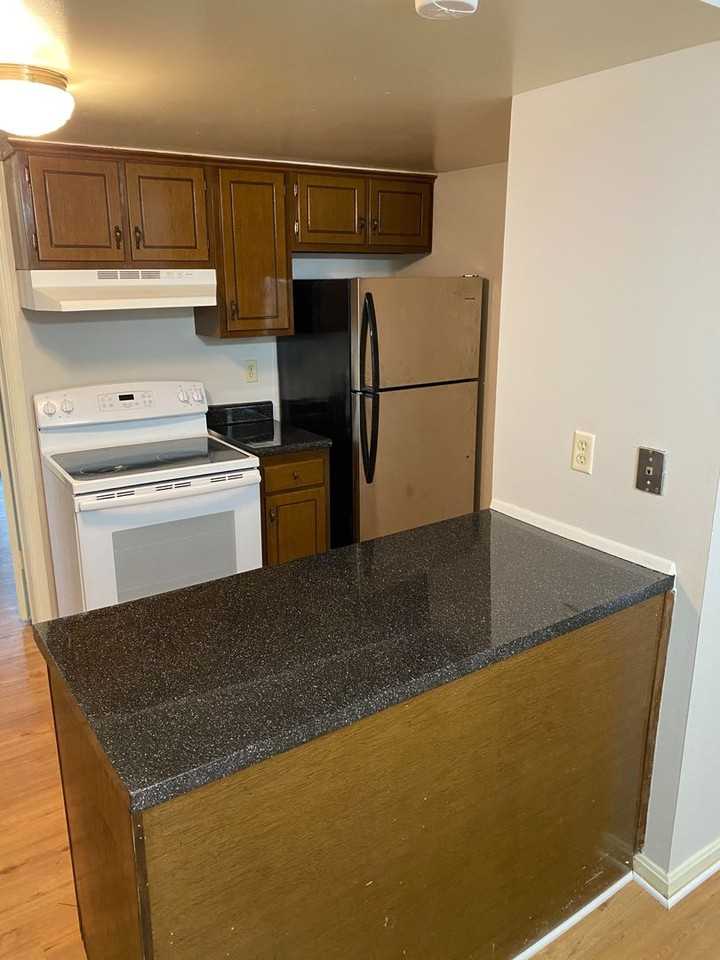 1539 Presidential Dr - Photo 4 of 13