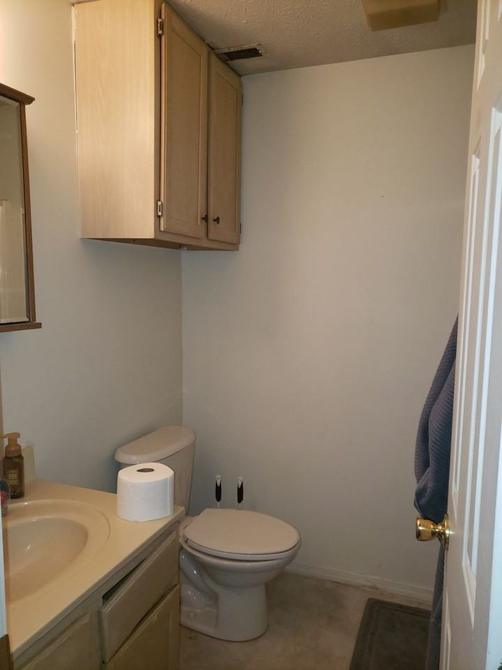 307 1/2 E 16th St - Photo 6 of 12