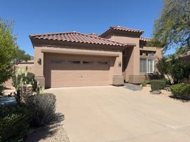 15620 E Yucca Dr - Photo 1 of 1