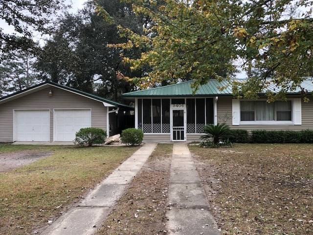 3406 Game Farm Rd - Photo 2 of 17