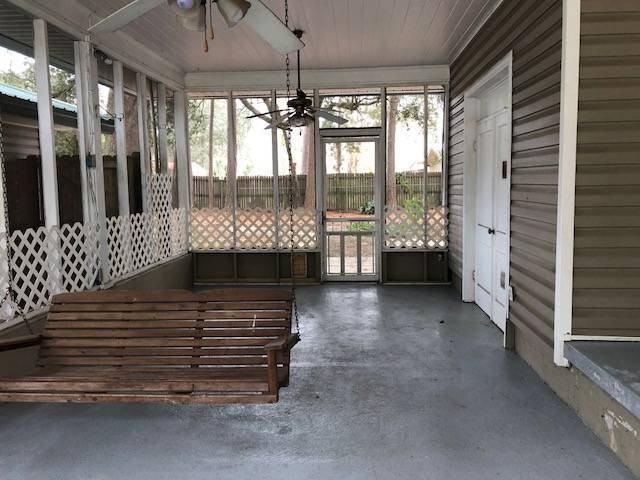 3406 Game Farm Rd - Photo 3 of 17