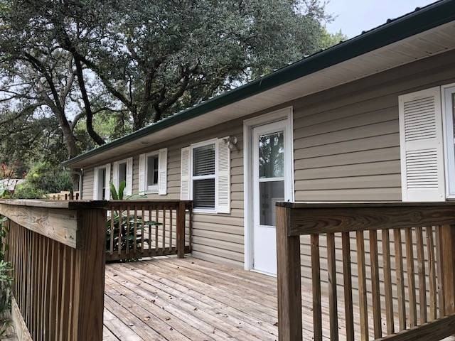 3406 Game Farm Rd - Photo 4 of 17