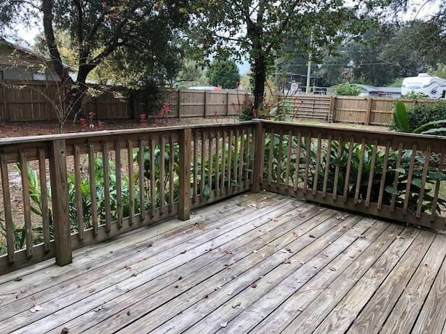 3406 Game Farm Rd - Photo 5 of 17
