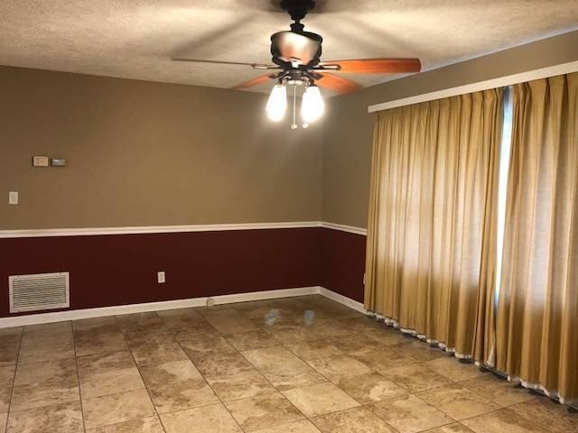 3406 Game Farm Rd - Photo 6 of 17