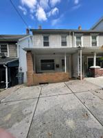 featured image of 511 E Abbott St