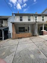 511 E Abbott St - Photo 1 of 1