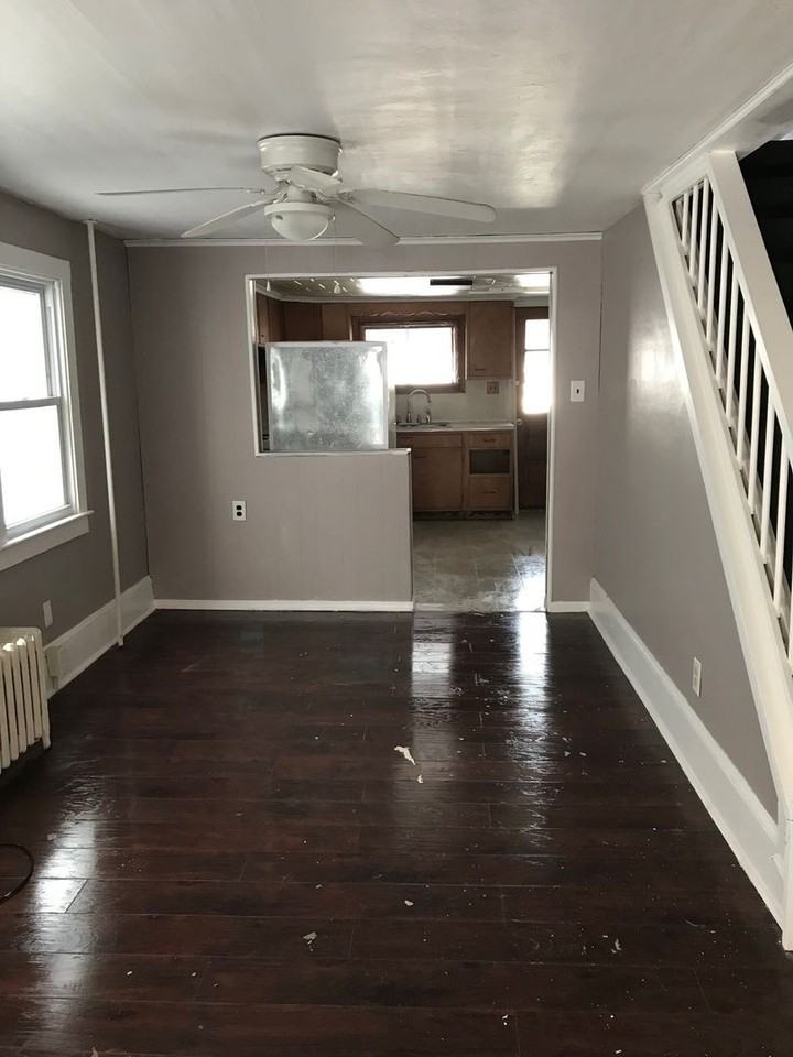 511 E Abbott St - Photo 5 of 12