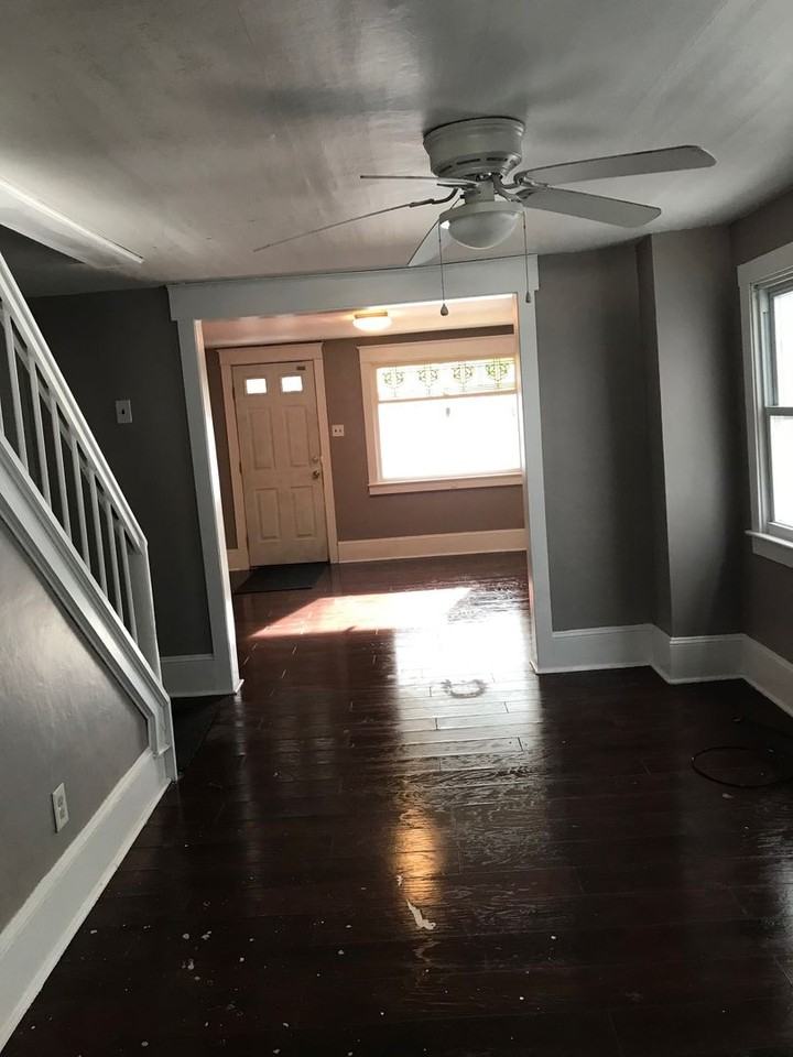 511 E Abbott St - Photo 6 of 12