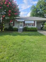 featured image of 103 E Ham St