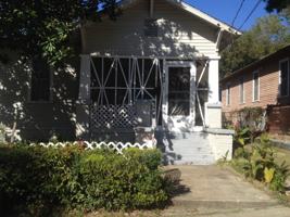 featured image of 603 25th St