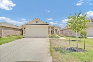1425 Fairhaven Gtwy - Photo 1 of 1