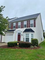 4221 Carl Parmer Dr - Photo 1 of 1
