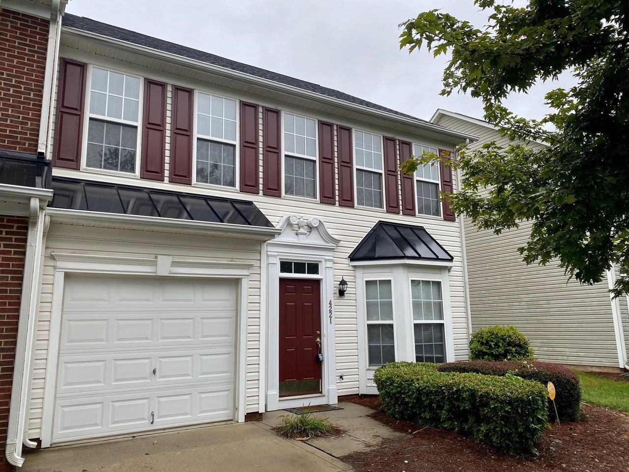 4221 Carl Parmer Dr - Photo 2 of 29