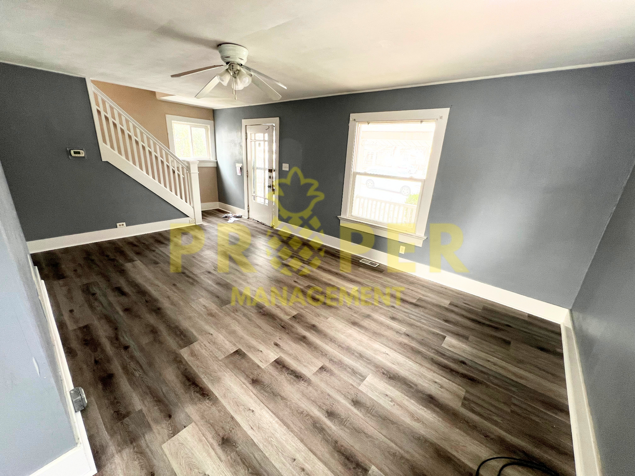 36 Sandhurst Dr - Photo 3 of 12