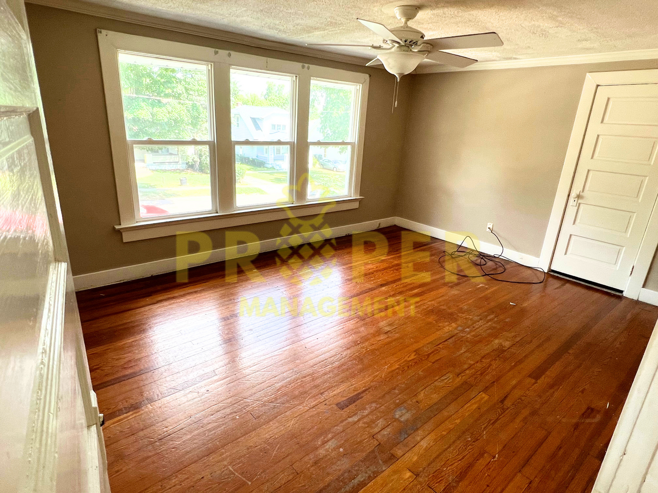 36 Sandhurst Dr - Photo 6 of 12
