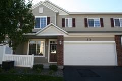 851 Willow Glen Ct - Photo 1 of 1