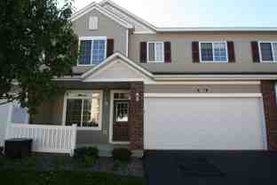 851 Willow Glen Ct - Photo 1 of 1
