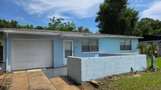 751 Fairmount Rd - Photo 1 of 1