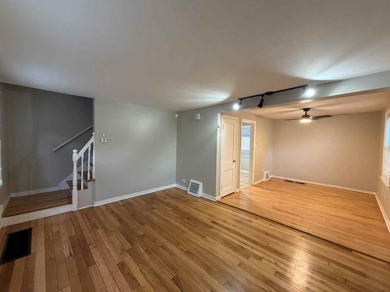 8345 S Hamilton Ave - Photo 2 of 15