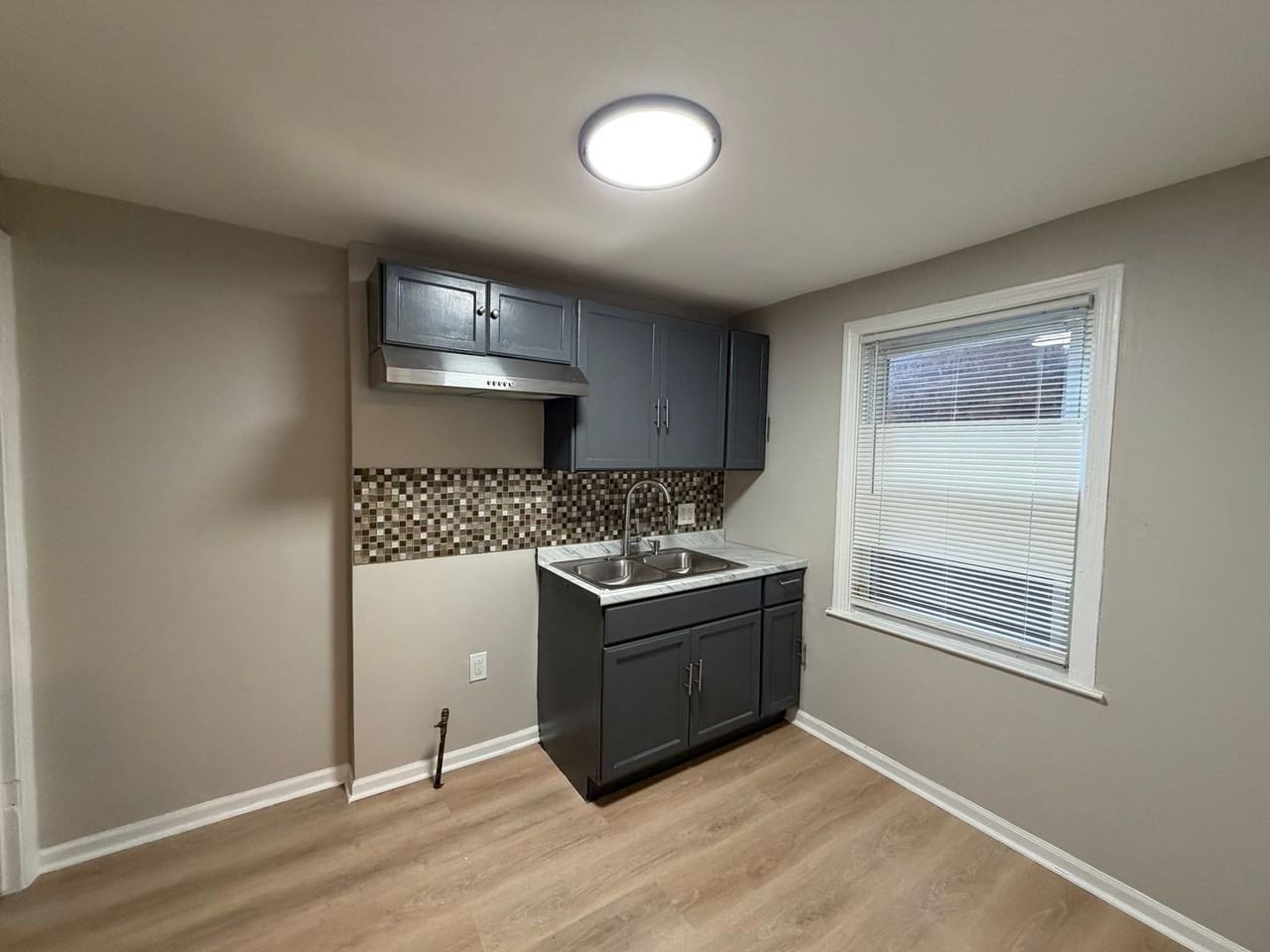 8345 S Hamilton Ave - Photo 5 of 15