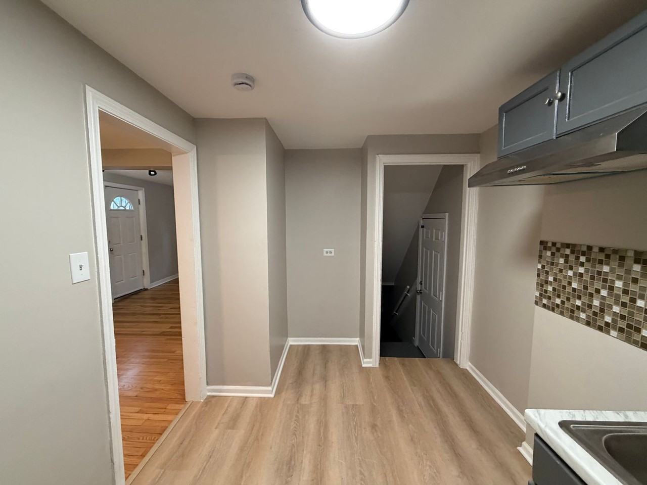 8345 S Hamilton Ave - Photo 6 of 15